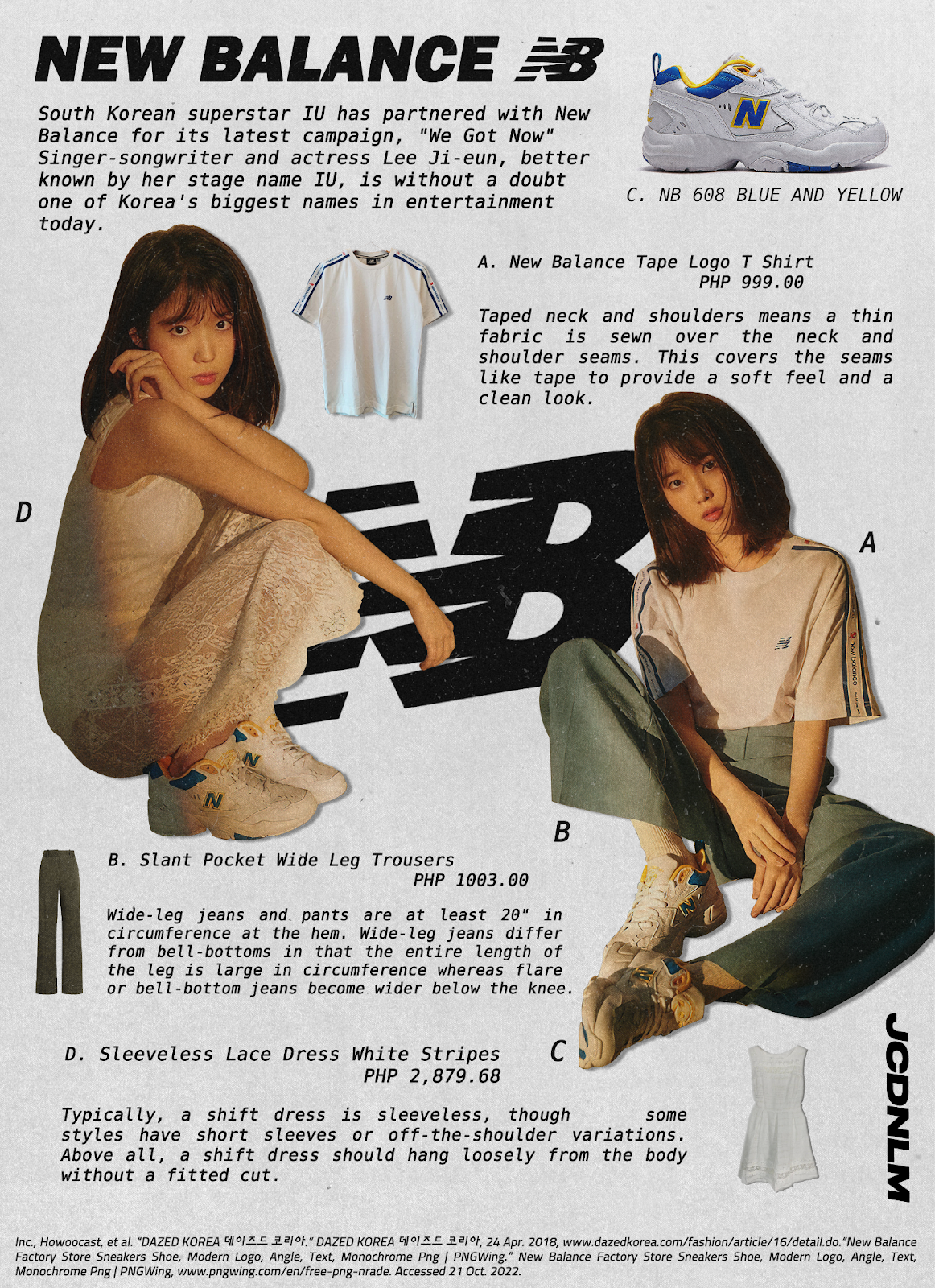 Poster 3